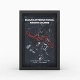 Suzuka Circuit