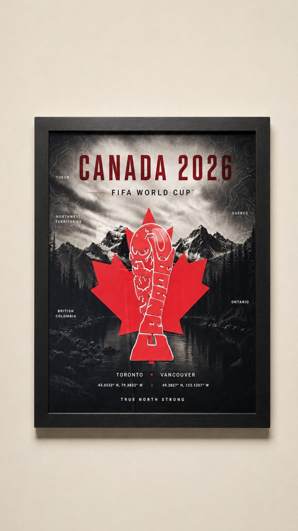 World Cup 2026