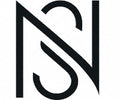 NovaPrints