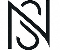 NovaPrints